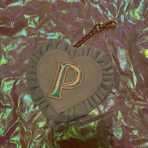 STONEY CLOVER LANE | BAG CHARM SOLD OUT